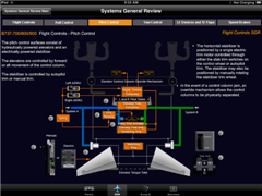 Zemax Opticstudio Ver15 Sp1 13